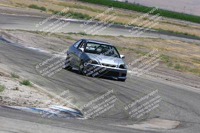 media/Jul-05-2025-Slip Angle (Sat) [[38c1ba8e88]]/Orange/Session 3 (Off Ramp)/